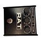 Used ProCo Rat Distortion Effect Pedal thumbnail
