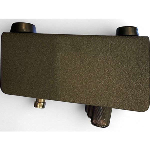 Used ProCo Rat Distortion Effect Pedal