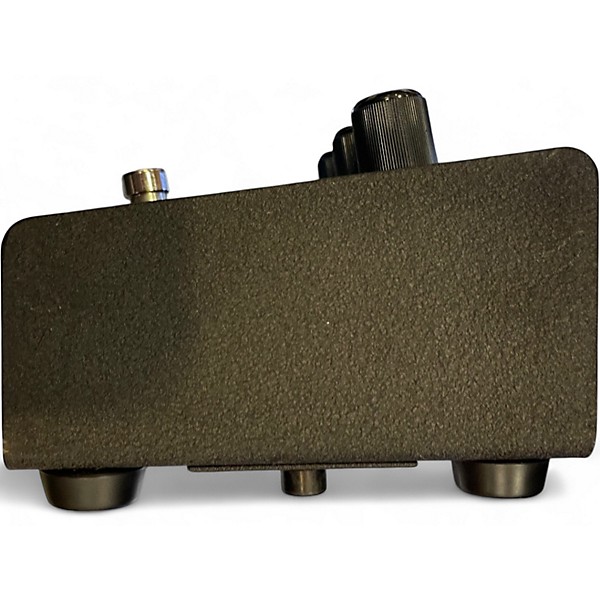 Used ProCo Rat Distortion Effect Pedal