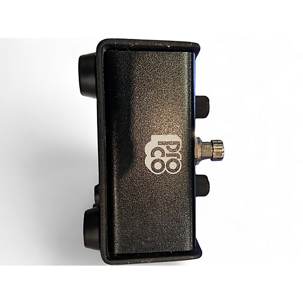 Used ProCo Rat Distortion Effect Pedal