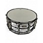 Used Yamaha 14X6 Stage Custom Steel Steel Drum thumbnail
