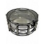 Used Yamaha 14X6 Stage Custom Steel Steel Drum