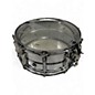 Used Yamaha 14X6 Stage Custom Steel Steel Drum
