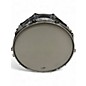 Used Yamaha 14X6 Stage Custom Steel Steel Drum