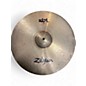 Used Zildjian 20in ZBT Ride Cymbal thumbnail