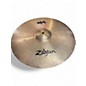 Used Zildjian 20in ZBT Ride Cymbal