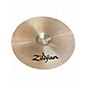 Used Zildjian 20in ZBT Ride Cymbal