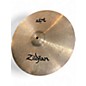 Used Zildjian 16in ZBT Crash Cymbal