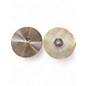 Used Zildjian 14in ZBT Hi Hat Top Cymbal