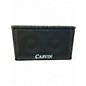 Used Carvin v212 Guitar Cabinet thumbnail