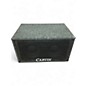 Used Carvin v212 Guitar Cabinet