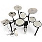 Used Roland TD-17KV Electric Drum Set thumbnail