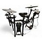 Used Roland TD-17KV Electric Drum Set