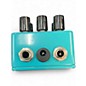 Used EarthQuaker Devices Organizer Polyphonic Organ Emulator Effect Pedal