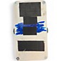 Used Electro-Harmonix Flatiron Fuzz Effect Pedal