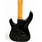 Used Peavey Forum Black Electric Bass Guitar
