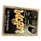 Used Electro-Harmonix THE WORM Effect Pedal thumbnail