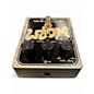Used Electro-Harmonix THE WORM Effect Pedal