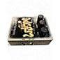 Used Electro-Harmonix THE WORM Effect Pedal