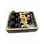 Used Electro-Harmonix THE WORM Effect Pedal