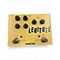 Used Sonicake LEVITATE Effect Pedal thumbnail