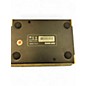 Used Sonicake LEVITATE Effect Pedal