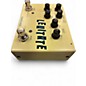 Used Sonicake LEVITATE Effect Pedal