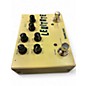 Used Sonicake LEVITATE Effect Pedal