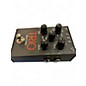 Used DigiTech Trio Band Creator Pedal
