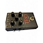 Used DigiTech Trio Band Creator Pedal