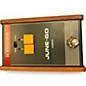 Used TC Electronic JUNE 60 Effect Pedal thumbnail