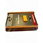 Used TC Electronic JUNE 60 Effect Pedal