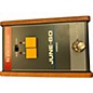 Used TC Electronic JUNE 60 Effect Pedal thumbnail