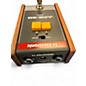 Used TC Electronic JUNE 60 Effect Pedal