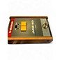 Used TC Electronic JUNE 60 Effect Pedal