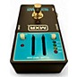 Used MXR ROCKMAN X100 Effect Pedal