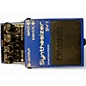 Used BOSS SY1 Effect Pedal thumbnail