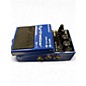 Used BOSS SY1 Effect Pedal