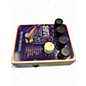 Used Electro-Harmonix SYNTH9 Synthesizer Effect Pedal