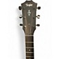 Used Taylor 717ce Sunburst Acoustic Electric Guitar