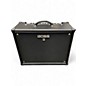 Used BOSS Katana 100 100W 1X12 Guitar Combo Amp thumbnail