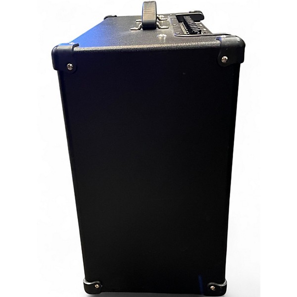 Used BOSS Katana 100 100W 1X12 Guitar Combo Amp