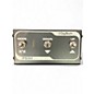 Used DigiTech FS3X / FS3XV Selector Footswitch thumbnail