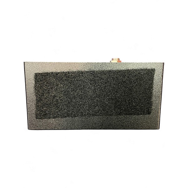 Used DigiTech FS3X / FS3XV Selector Footswitch