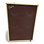 Used Fender Bassman Pro 610 6x10 Neo Bass Cabinet thumbnail