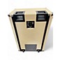 Used Fender Bassman Pro 610 6x10 Neo Bass Cabinet