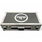 Used Temple Audio Design Duo 24 Pedal Board thumbnail