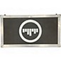Used Temple Audio Design Duo 24 Pedal Board