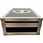Used Temple Audio Design Duo 24 Pedal Board