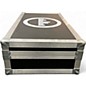 Used Temple Audio Design Duo 24 Pedal Board